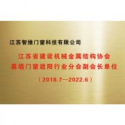 /gb2312/zizhirongyu/2020/0912/8.html